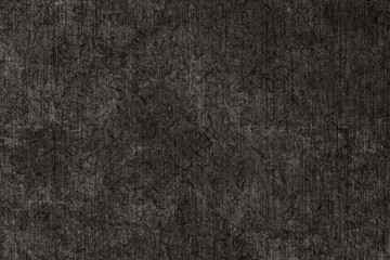 concrete cement grunge wall background