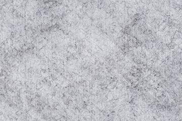 concrete cement grunge wall background