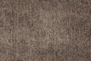 concrete cement grunge wall background