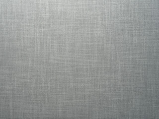 Fototapeta na wymiar Close up fabric texture. Fabric textile background.Fabric background. Isolated fabric texture.