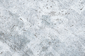 concrete cement grunge wall background