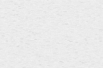 grey wood flooring surface texture background