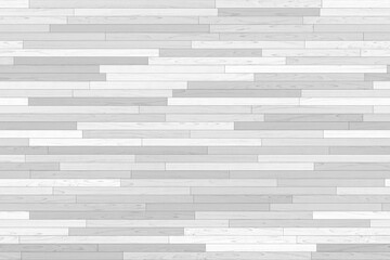 grey wood flooring surface texture background