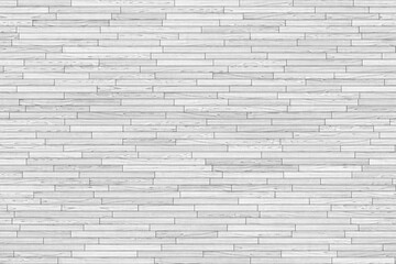 grey wood flooring surface texture background