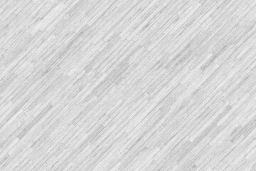 grey wood flooring surface texture background