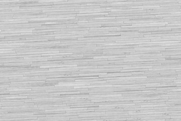 grey wood flooring surface texture background