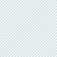 Obraz premium Vector line pattern design for wallpaper, textile, background