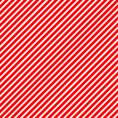 Vector line pattern design for wallpaper, textile, background