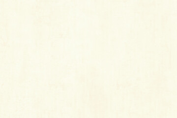natural stone wall ground background wallpaper backdrop surface