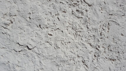 natural stone wall ground background wallpaper backdrop surface