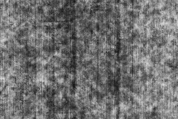 grunge concrete cement wall background backdrop