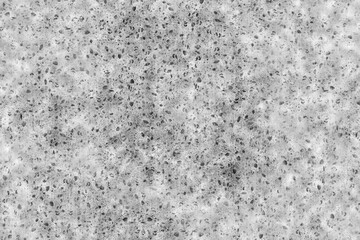 grunge concrete cement wall background backdrop