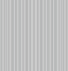 Obraz premium Vector line pattern design for wallpaper, textile, background