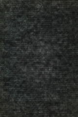 Fototapeta premium Texturen-DVD von PSD-Tutorials.de