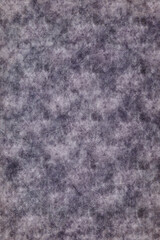 Texturen-DVD von PSD-Tutorials.de