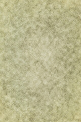 Texturen-DVD von PSD-Tutorials.de