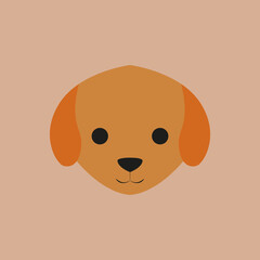 ANIMAL ICON DESIGN