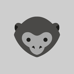 ANIMAL ICON DESIGN
