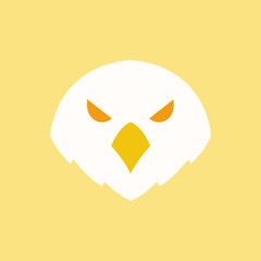 ANIMAL ICON DESIGN