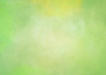 Fototapeta na wymiar Abstract green background. Freshness, summer, spring, greens.