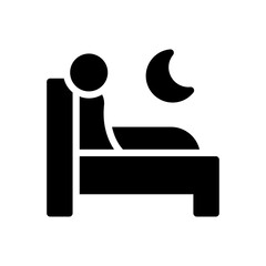 night