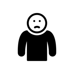 Obraz premium avatar