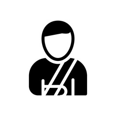 injury