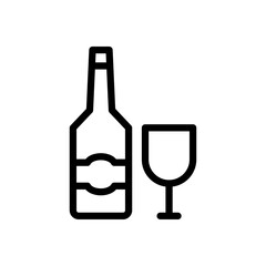 wine
