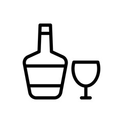 bottle
