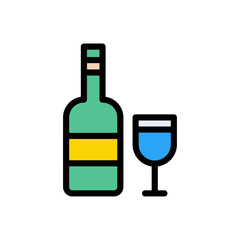 drink