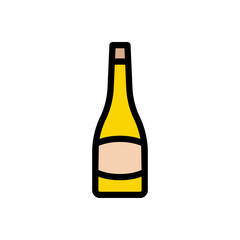 alcohol
