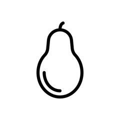 fruit