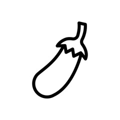 Fototapeta premium vegetable