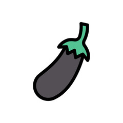 vegetable