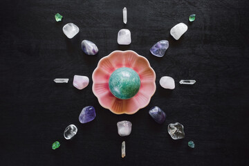 Fototapete bei efototapeten.de bestellen   