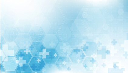 DNA digital, sequence, code structure with glow. Science concept and nano technology background. vector design.