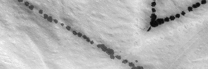 Hand Drawn Geometrical Pattern. Ikat Graphic