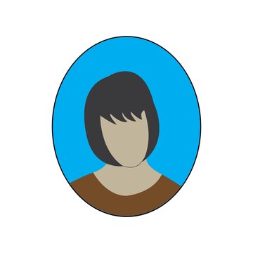 Plate Vector
