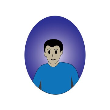 Plate Vector
