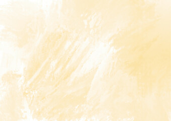 Abstract orange background. Autumn colors. Bright, sunny, juicy, texture.
