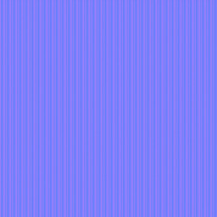 Tileable texture and normal map