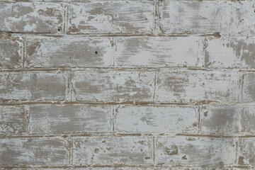 texture of old bricks in high quality