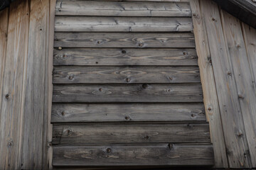 old wood texture in high quality