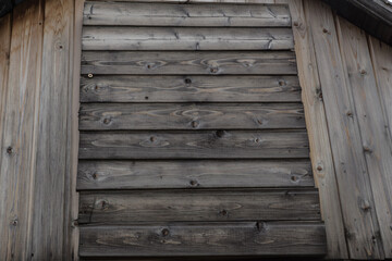 old wood texture in high quality