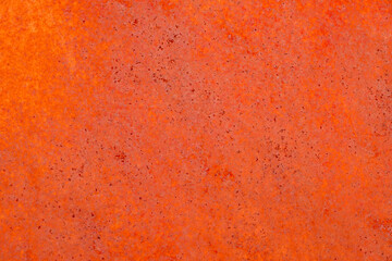 Grunge rusted metal texture, rust and oxidized metal background. Old metal iron panel.