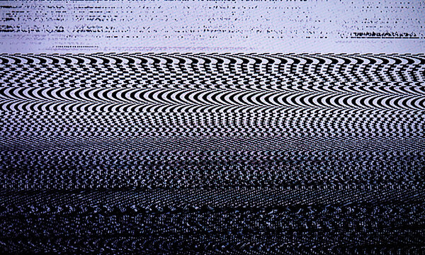 Scanline Computer Screen Close Scanline bilder – Bläddra bland 2,158 stockfoton, vektorer och videor ...