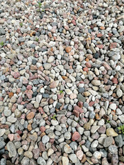 stone wall background