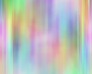 multi colored bright wall background