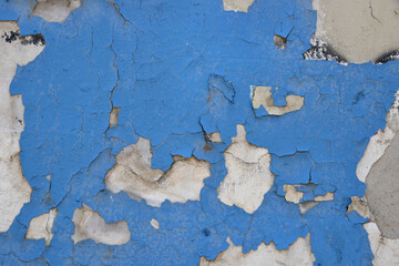 old grunge wall texture background