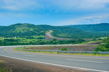 ruta 
